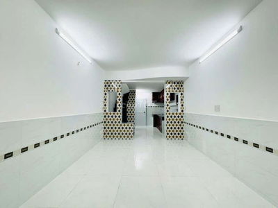 Gò Vấp, Quang Trung, nhà nhỏ xinh, 24m2, 2 tầng, 2PN , chỉ 2,95 tỷ