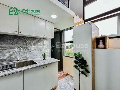 💕💕💕 DUPLEX CỬA SỔ TRỜI SIÊU THOÁNG NGAY CẠNH AEON MALL TÂN PHÚ