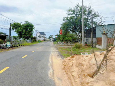 Đất TPHCM đườg nhựa DH519 (30*50m) thổ cư- ngay TTHC Phứơc Thành 650tr