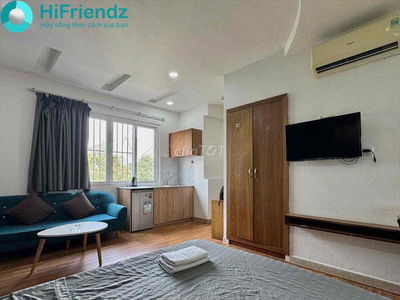 phòng thang máy - KDC Trung Sơn, Quận 8, gần vòng xoay Trung sơn