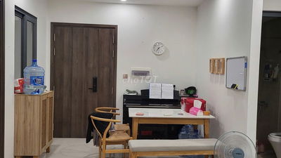 Q7 BOULEVARD BÁN 2PN 70M2 3.1TỶ BÀN GIAO FULL NT