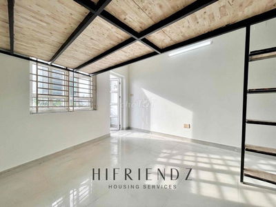 🎊 KHAI TRƯƠNG 10 PHÒNG BAN CÔNG GÁC CAO - THOÁNG MÁT - AEON TÂN PHÚ 🎊