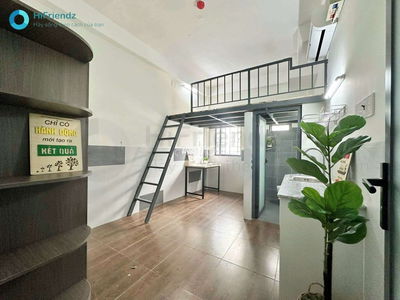 Cho thuê Phòng trọ giá rẻ ngay Đình Phong Phú , Ngã tư Thủ Đức, Vincom