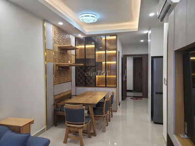 LOẠI CĂN 1PN1WC 2.9TỶ, 2PN2WC 3.6TỶ CẦN BÁN, Ở Q7 RIVERSIDE