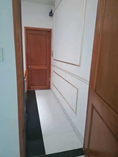 Cho thuê phòng đẹp, hiện đại, riêng tư