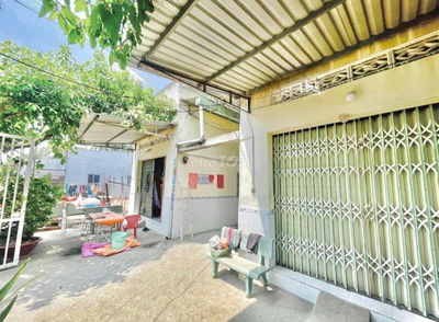 CHỦ KẸT TIỀN BÁN GẤP DÃY TRỌ 12 PHÒNG ( FULL KHÁCH) GIÁ 1TỶ400 TRIỆU