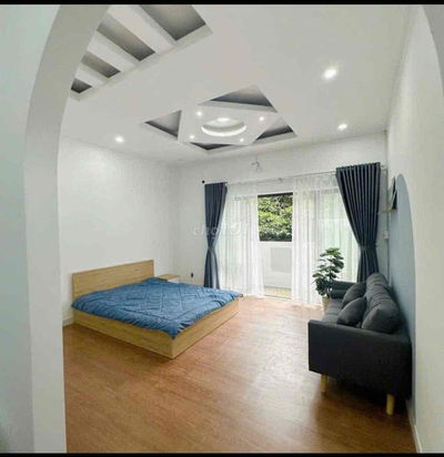 cho thuê phòng cao cấp giá rẻ , có thang máy