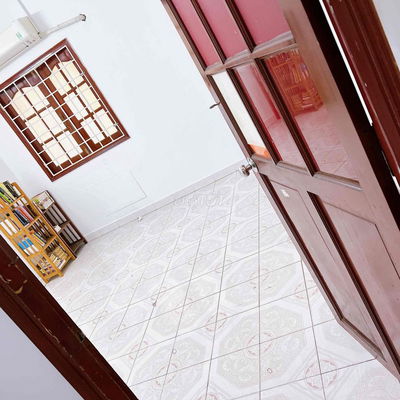 CHO THUÊ PHÒNG TRỌ SV VŨ HUY TẤN, BÌNH THẠNH