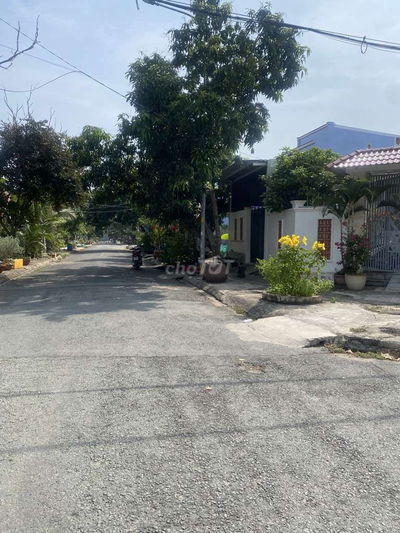 CHỦ GẤP BÁN CHỈ 4,3 TỶ LÔ ĐẤT 141M2 ĐƯỜNG 12M NGUYỄN VĂN TẠO,NHÀ BÈ