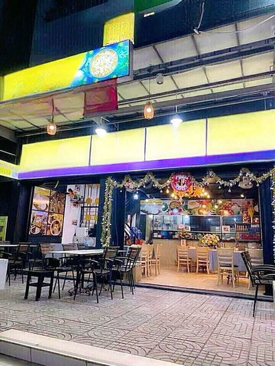 Cho Thuê Mặt Bằng Shophouse Âu Cơ, Tân Phú ( Ngang 7m KD Tự Do )