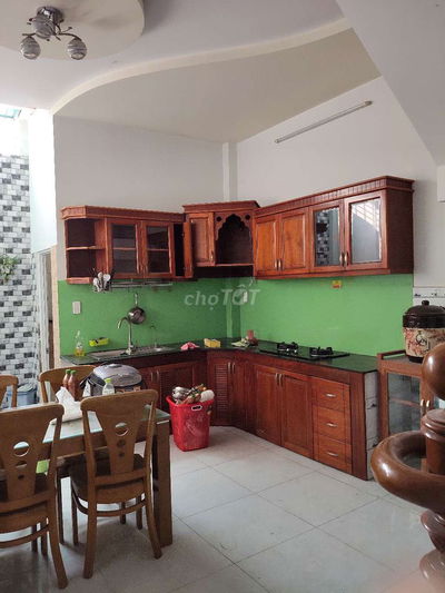 1/dương thị mười/4*15/2pn/có sẵn nội thất