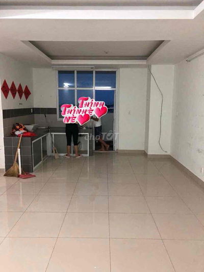 ✅✅CHO THUÊ CĂN HỘ BELLEZA Q7-70M2,2PN+CĂN GÓC+ NHÀ TRỐNG 💰7TR / THÁNG🔥