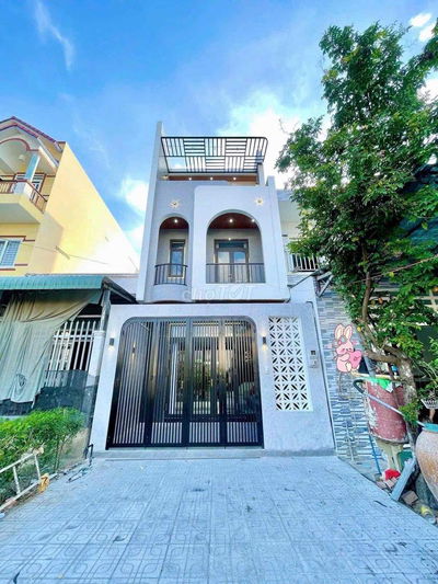 cần bán gấp nhà trong tuần