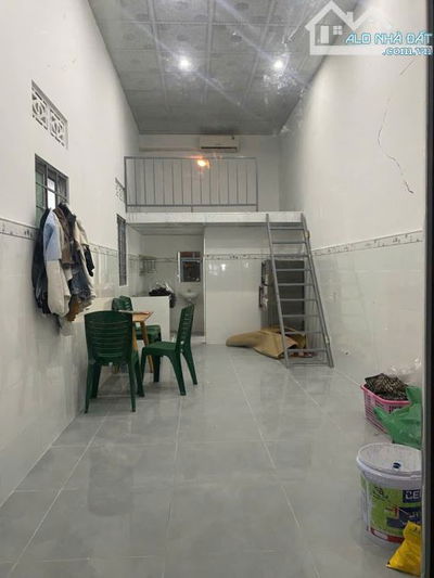 CẮT LỖ SÂU 350 TRIỆU – DÒNG TIỀN 19TR/THÁNG – BÁN NHANH TRƯỚC TẾT