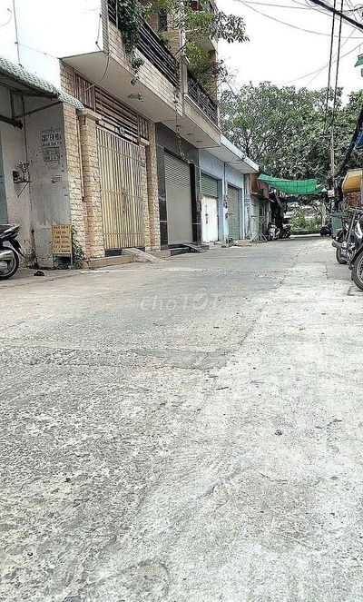 NHÀ TÂY THẠNH,  TÂN PHÚ, GIÁP TÂN BÌNH, 60M2, ĐỦ CÔNG NĂNG, NHỈNH 3 TỶ