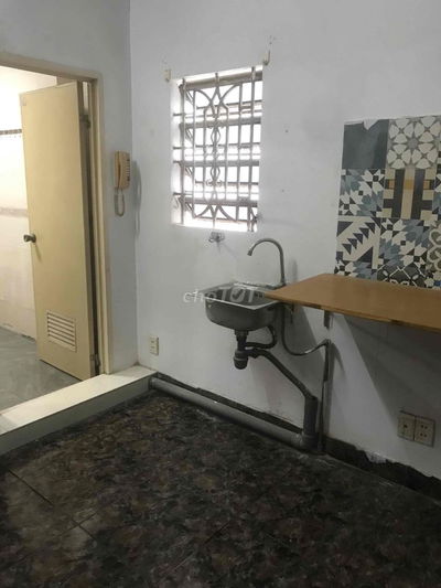 có thuê phòng trọ thoáng rộng