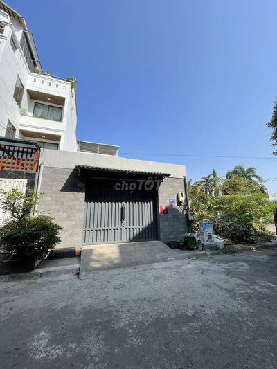 CHO THUÊ 3 Kho DT từ 200 m2, đường Đặng Thùy Trâm, giá rẻ nhất khu vực