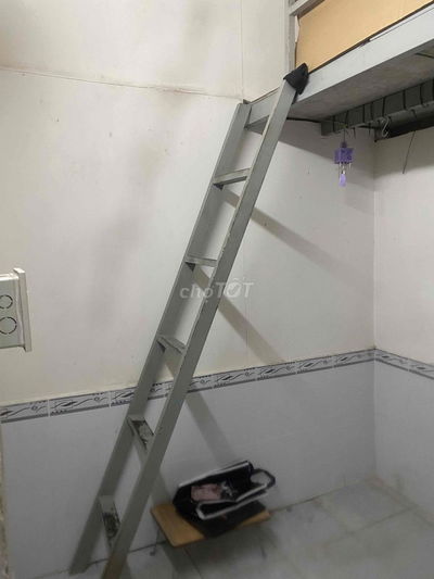 Cho thuê phòng trọ hẻm 134 Nguyễn Thị Thập