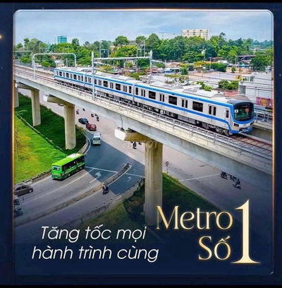 Bán căn hộ chung cư trung tâm tp Dĩ An,HCM