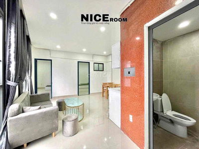 2PN - 3PN FULL NT BÌNH THẠNH TỪ 6TR5 - 20TR