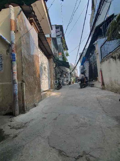 căn hộ dich vụ -dien tich 70,5m2 -8p cho thuê full- quận 7