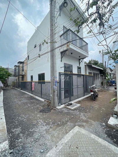 BÁN NHA HEM 311 PHƯỜNG AN HOA