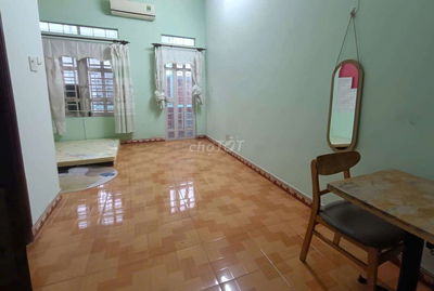 GIẢM SÂU CĂN HỘ BAN CÔNG, GẦN NGÃ 4 THỦ ĐỨC, HOÀNG DIỆU 2