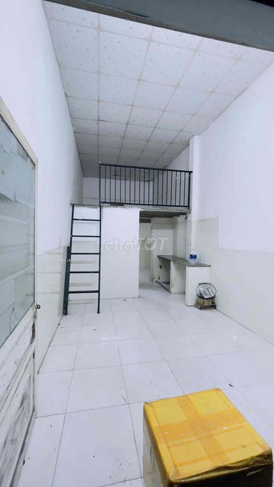 cho thuê phòng Trọ ngay  kcx linh trung 2 dt 17m2+ gác  giá 1,5 triệu