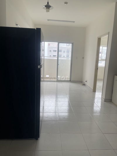 Bán căn hộ chung cư hoàng quân đường nguyễn văn linh bình chánh