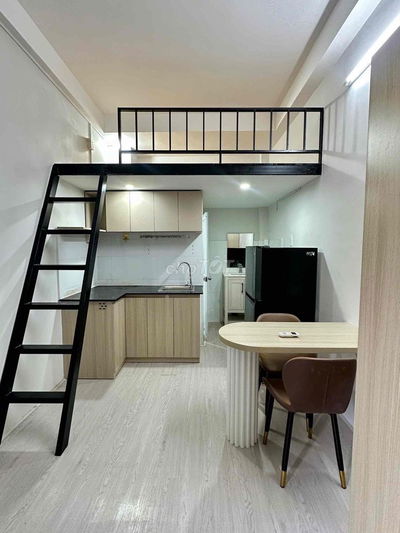 👉 “Duplex Gò Dầu Tân Phú – Nhà Mới Full Nội Thất, Không Gian Rộng Đẹp”