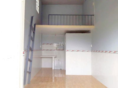 HXH THOÁNG, 94M2, CHỈ HƠN 50TR/M2, ỔN ĐỊNH 15TR/TH, HOẶC XÂY MỚI