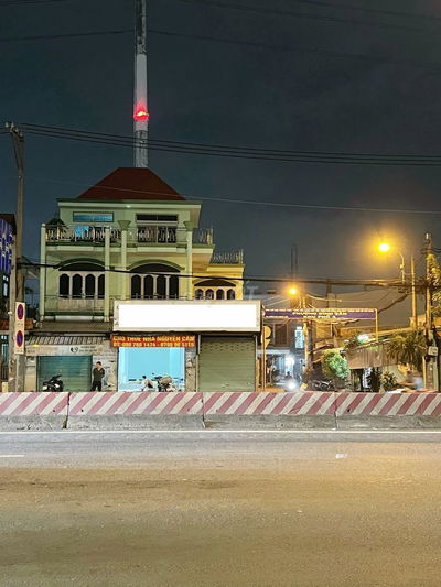 Cho thuê nhà 2MT Quốc Lộ 1A, Bình Tân, 1trệt-1lầu-1sân thượng, 7x21m