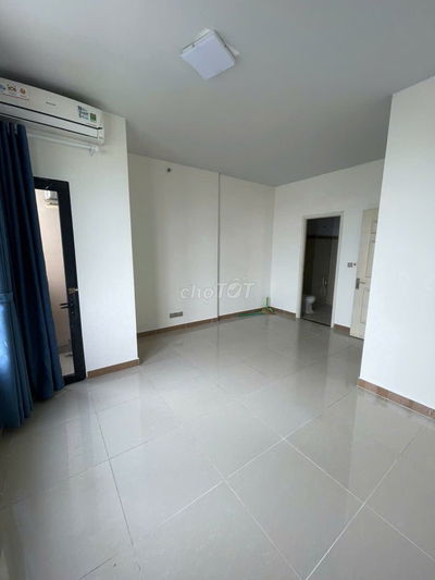 Share phòng nhỏ đến lớn chung cư era town quận 7 / 1tr8 / 2tr3 /3tr6