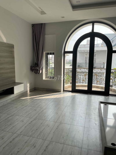 phòng trọ quận 12