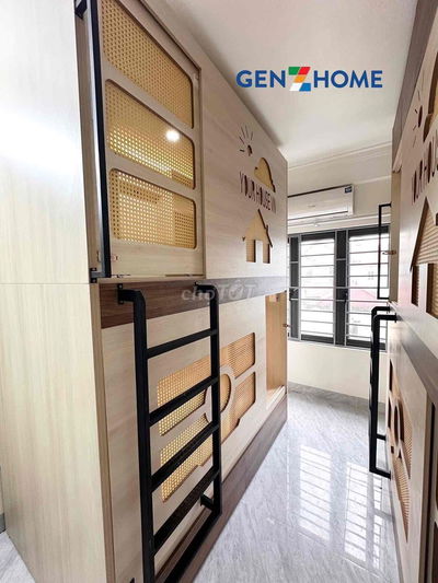 SLEEPBOX GIÁ RẺ NHIỀU CƠ SỞ Ở HÀ NỘI