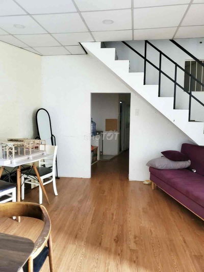 Nhà đẹp 30m ra Đặng Văn Bi 41m2 – 3 tỷ – ngay CC Moonlight – sổ riêng