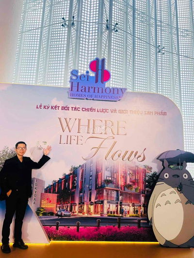 Nhà MT Lê Tấn Bê 5 tầng, có thang máy giá gốc cdt nhỉnh 12 tỷ