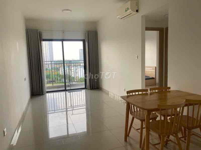 Cho thuê căn 1PN The Sun giá siêu rẻ chỉ với 15Tr