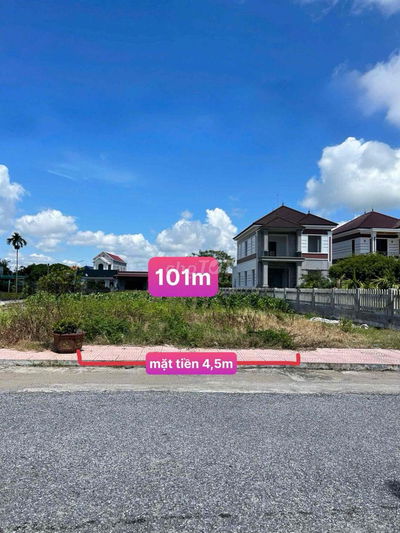 Chính cần cần tiền bán gấp