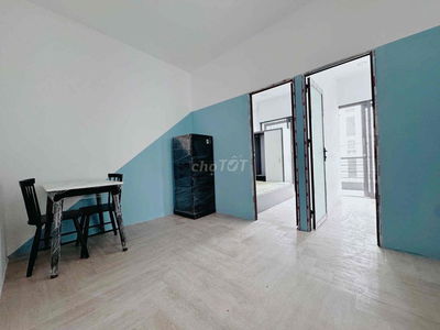 8CHDV thuê 20tr lời 40tr hợp đồng 8 năm giữ giá