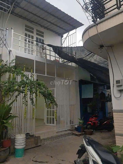 Cho thuê dt-4x20-1lầu dứoi-2p kín trên suốt điện nước sạch hẽm-4m ấp5