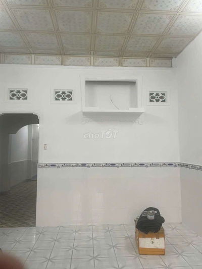 Chủ Cần Tiền Mua Xe Hơi Cho Người Yêu Nên Bán.