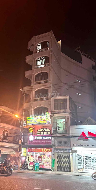 👉👉Chính chủ cho thuê p đơn 3,000k 👉👉👉Bao tất cả. Cọc chỉ 2triệu👈  👉Phò