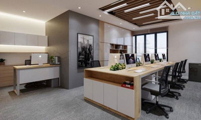 CHO THUÊ VĂN PHÒNG HẠNG A DT 50-100-300M2 TẠI KEANGNAM, VIEW CỰC THOÁNG