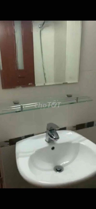 CHO THUÊ PHÒNG ĐẸP PHÒNG TẮM RIÊNG GIÁ RẺ