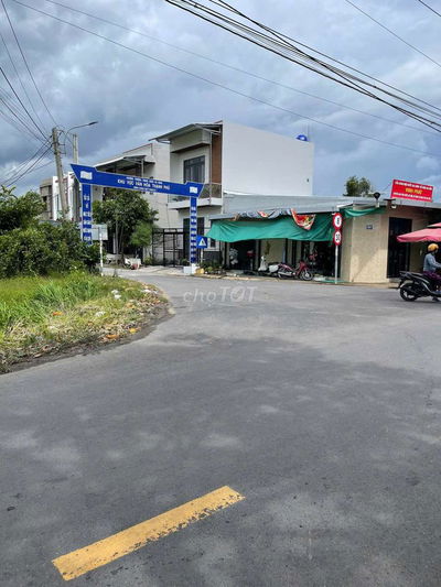 Chính chủ cần bán nhanh – giá chốt trong tuần!