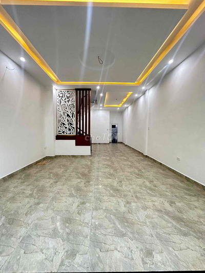 ❌NHÀ 3 TẦNG MỚI MT LÊ THANH NGHỊ - VỈA HÈ 13M - THUẬN TIỆN KINH DOANH