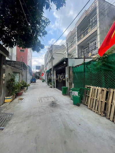 Bán đất 70m2 ngay cổng Vạn Phúc,hẻm xe hơi quốc lộ 13,thủ Đức,5,2 tỷ