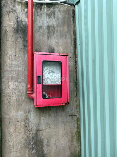 cho thuê 1000mv Q12 - Giá: 50tr/th