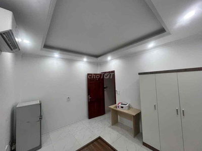 bán nhà tại tổ 11 yên nghĩa